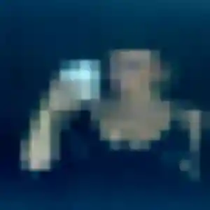 Brune, femme de 37 ans cherche plan cul à Coltainville