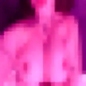 Photo perso de Ibtissam, 31 ans à Coltainville - rencontre coquine