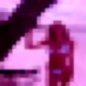Alessandra, 26 ans, en ligne à Combas pour une rencontre coquine