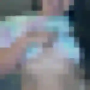 Candice (33 ans) à Combas cherche une rencontre maintenant
