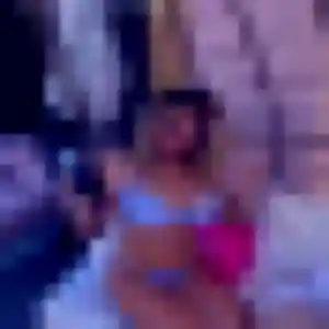 Ibtissam (28 ans) à Combas propose un plan cul aujourd'hui