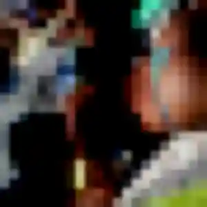 Photo de Tamara à Combas (33 ans) - plan cul anonyme