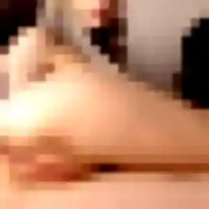 Jolie Verane, 40 ans à Combas - la contacter