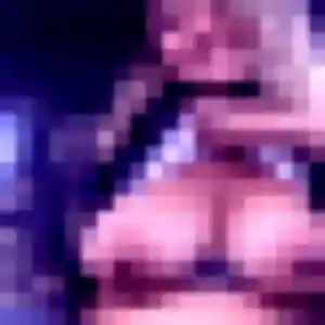 Alienor (44 ans) à Comblanchien propose une rencontre ce soir