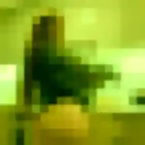 Profil de Delia à Comblanchien (28 ans) - plan cul sans inscription