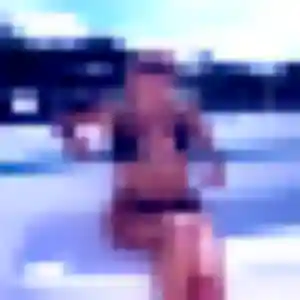 Joanne de Comblanchien, 44 ans - plan cul sans lendemain