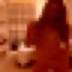 Marie, 27 ans, en ligne à Comblanchien pour un plan cul