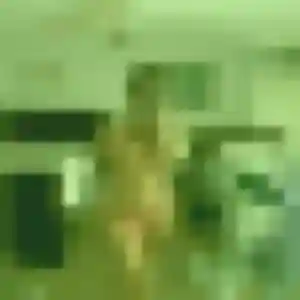 Corinne, femme de 34 ans veut plan cul à Combles-en-Barrois