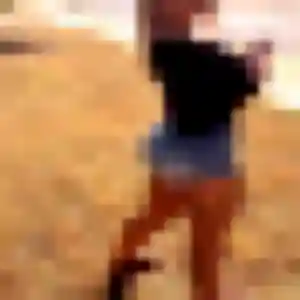 Dina, 41 ans, dispo pour plan cul à Combles-en-Barrois