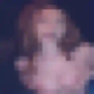 Belle Louna, 33 ans à Combles-en-Barrois - voir sa photo