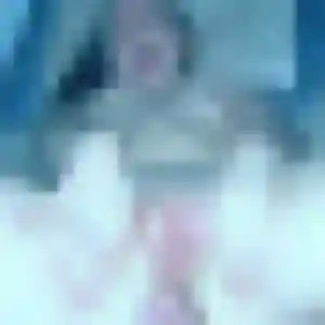 Marie-Therese de Combles-en-Barrois, 31 ans - plan cul discret