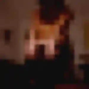 Photo exclusive de Nicole, 24 ans à Combles-en-Barrois - rencontre coquine