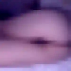 Catherine, 26 ans, en ligne à Combles pour une rencontre coquine