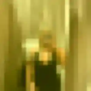 Rosemarie (22 ans) à Combles cherche une rencontre rapidement