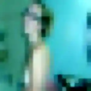 Ingrid (45 ans) à Comblessac cherche une rencontre maintenant
