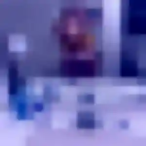 Albane, 31 ans, veut un plan cul à Combloux