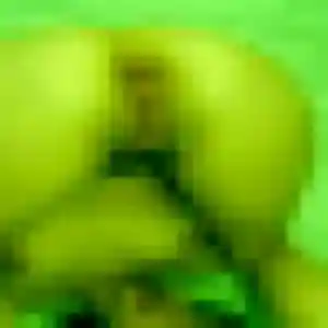 Rejoins Germaine, 36 ans à Combloux gratuitement