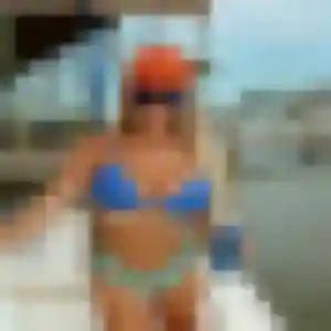 Profil de Marie-Jeanne à Combloux (31 ans) - plan cul gratuit