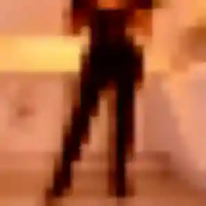 Belle Marie-Ange, 37 ans à Combon - voir sa photo