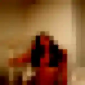 Emilie, femme de 25 ans veut plan cul à Combourg