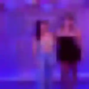 Contacte Emma, 45 ans à Combourg gratuitement