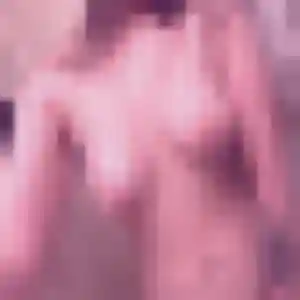 Anna, 44 ans, connectée à Combourtillé pour un plan cul