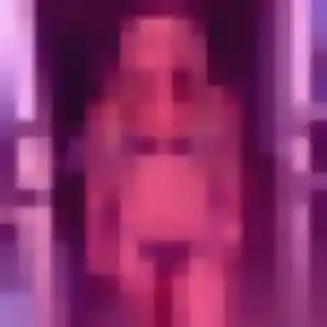 Sexy Claire, 28 ans à Combourtillé - la contacter