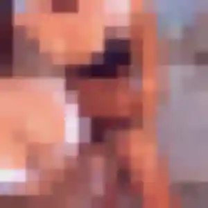 Katia, 45 ans, cherche un plan cul à Combourtillé