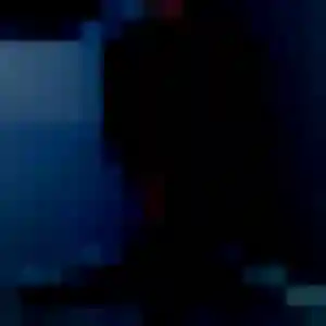 Photo privée de Dina, 44 ans à Combrand - rencontre sans lendemain