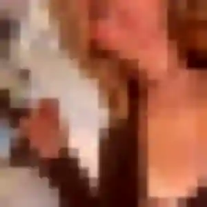 Celia, 34 ans, connectée à Combronde pour une rencontre coquine