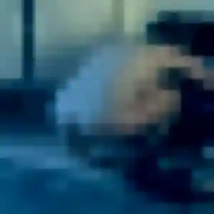 Honorine, 31 ans, connectée à Combronde pour une rencontre coquine