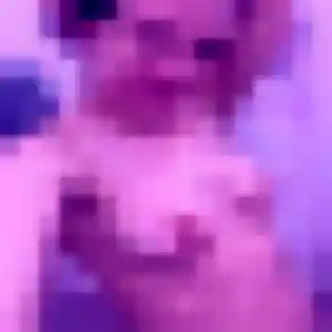 Adeline, fille de 35 ans propose plan cul à Combs-la-Ville