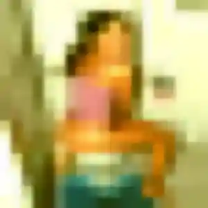 Belle Irene, 32 ans à Combs-la-Ville - voir sa photo