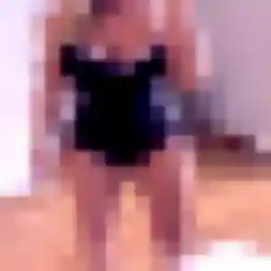 Lea, 34 ans, cherche un plan cul à Combs-la-Ville