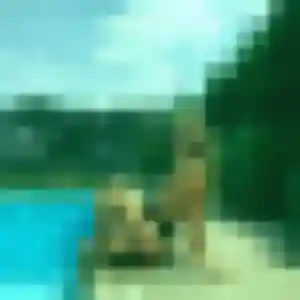 Naomi (45 ans) à Combs-la-Ville propose une rencontre aujourd'hui