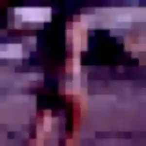 Photo de Romina à Combs-la-Ville (44 ans) - plan cul discret
