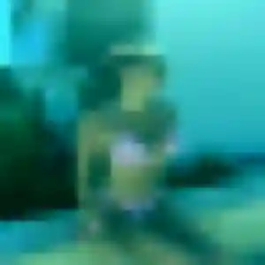 Sylviane, 31 ans, connectée à Combs-la-Ville pour une rencontre coquine