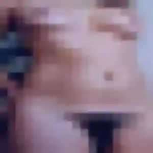 Photo perso de Caroline, 26 ans à Comines - plan discret
