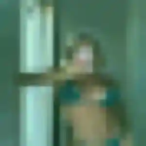 Hermine, 42 ans, en ligne à Comines pour une rencontre coquine