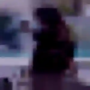 Jolie Karima, 23 ans à Comines - voir sa photo