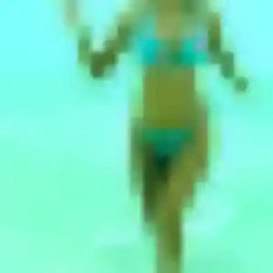 Photo exclusive de Zephyrine, 24 ans à Comines - rencontre coquine