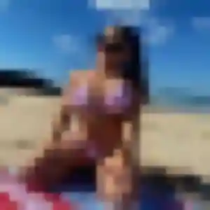Flore, 37 ans, cherche un plan cul à Commana