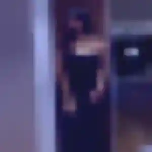 Photo privée de Lucienne, 43 ans à Commana - rencontre sans lendemain