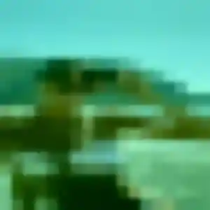 Marie-Jose, femme de 38 ans cherche plan cul à Commana