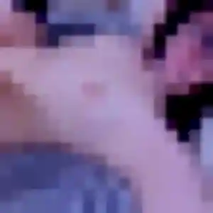 Photo de Sylviane à Commana (40 ans) - plan cul discret