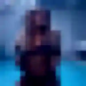 Ilona (22 ans) à Commelle-Vernay cherche une rencontre rapidement