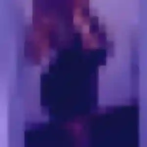 Natasha, 35 ans, cherche un plan cul à Commelle-Vernay