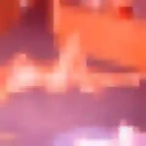 Photo perso de Ilona, 43 ans à Commenailles - rencontre sans lendemain