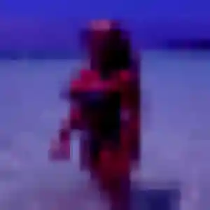Valentina (39 ans) à Commentry cherche un plan cul aujourd'hui