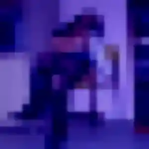 Photo de Agathe à Commequiers (39 ans) - plan cul anonyme